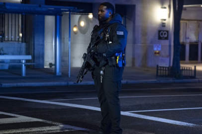 Beyaz Saray Muhabirleri Derneğinin yemeğindeki silahlı saldırı dünya liderlerinin gündeminde