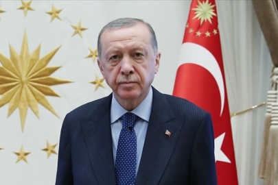 Cumhurbaşkanı Erdoğan ABD'deki silahlı saldırı girişimini kınadı
