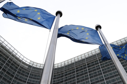 AB, Myanmar'a yönelik kısıtlayıcı tedbirlerin süresini uzattı