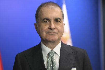 AK Parti Sözcüsü Çelik, 27 Nisan "e-muhtıra" sürecinde yaşananları anlattı