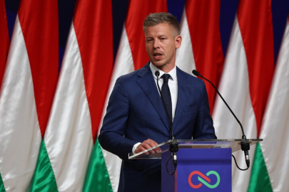 Bosna Hersekli uzmanlara göre Macaristan'daki yeni yönetim Balkanlar'daki ilişkileri değiştirebilir