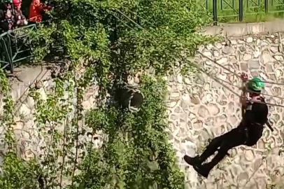 Bursa’da 17 ekibin katılımıyla arama kurtarma tatbikatı