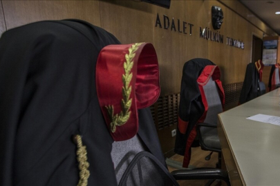 Depremde 169 kişinin öldüğü konutların yıkılmasında alt yüklenici de asli kusurlu sayıldı