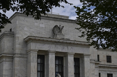 Fed'in faiz indirimlerine bu yıl devam etmesi öngörülüyor