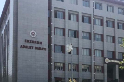 Gülistan Doku soruşturmasında eski Tunceli Emniyet Müdürü Delen ifadeye çağrıldı