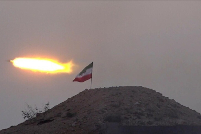 İran'ın Körfez ülkelerindeki ABD üslerine milyarlarca dolarlık zarar verdiği iddia edildi