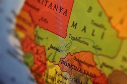 Mali Savunma Bakanı Sadio Camara, silahlı grupların saldırılarında hayatını kaybetti