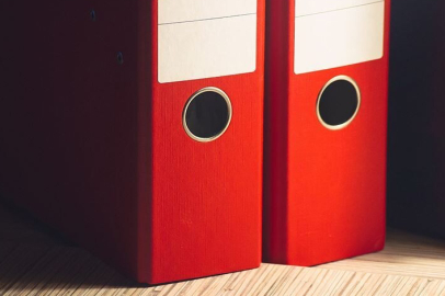 Meclis'teki dokunulmazlık dosyalarının sayısı 1052'ye ulaştı