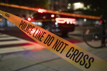 Washington Post: Beyaz Saray Muhabirleri Derneği yemeğine üst düzey güvenlik statüsü verilmedi