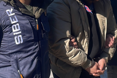 Yasa dışı bahis operasyonunda 11 şüpheli yakalandı