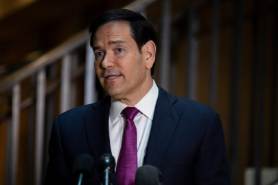 ABD Dışişleri Bakanı Rubio'ya göre "Hamas'ın silahsızlanacağına dair işaretler" var