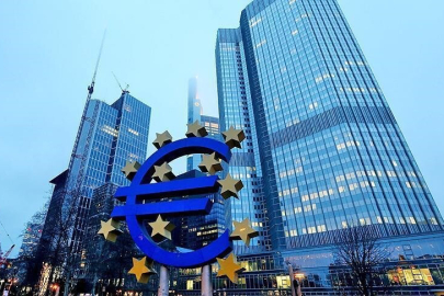 Enerji fiyatlarındaki yükseliş ECB'den faiz artışı beklentisini güçlendirdi