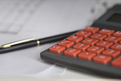 Kurumlar vergisi beyanı ve ödemesi için son 3 gün