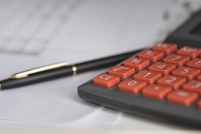 Kurumlar vergisi beyanı ve ödemesi için son 3 gün