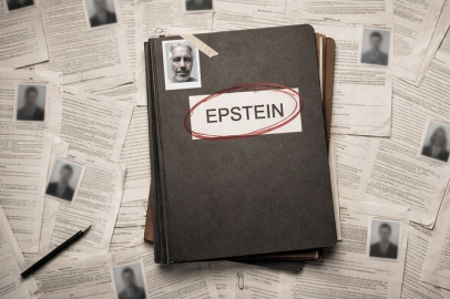 Norveç, Epstein ile bağlantılı eski diplomatların soruşturmasında Fransa ile işbirliği yapacak