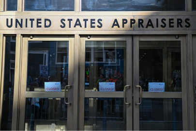 NYT: ABD yönetimi, İsrail'i eleştirenlerin yeşil kart başvurularının reddedilmesini teşvik ediyor