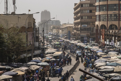 Tarihsel miras, etnik dengeler ve güvenlik krizinin gölgesindeki ülke, Mali