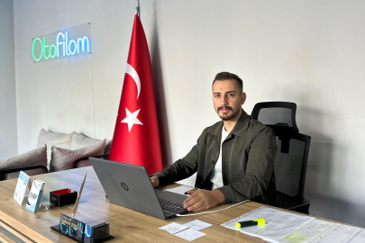 UTİYAP yasa tasarısına karşı uyarıyor!