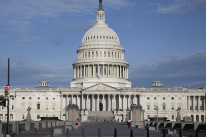 ABD Senatosu, Trump'ın Küba'ya yönelik enerji ambargosuna Kongre onayı gerektiren tasarıyı reddetti