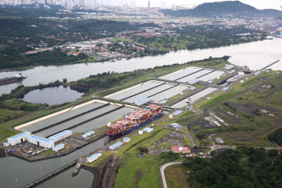 ABD ve bazı Latin Amerika ülkeleri, Panama'nın egemenliğine ilişkin ortak açıklama yayımladı