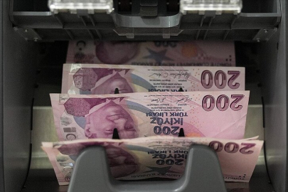 Batı Akdeniz'deki KOBİ'lere "yeşil geçiş" için 320 milyon lira aktarılacak