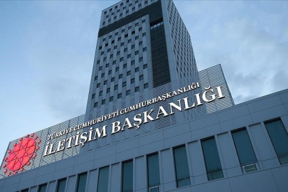 DMM, "Maden şirketi sahibine Çankırı'da yeni maden ruhsatı verildiği" iddiasını yalanladı