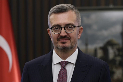 İletişim Başkanı Duran, Kut'ül Amare Zaferi'nin 110. yıl dönümünü kutladı