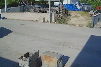 Kadın avukat ablası adına açtığı davayı geri çekmediği için öldürülmüş