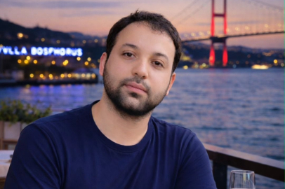 Karacabey'de okulun pansiyonunda genç müzik öğretmeni ölü bulundu