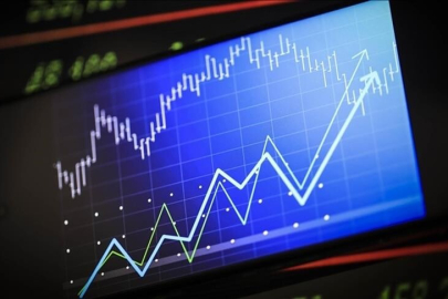 Piyasalar mayısta ekonomi yönetiminin mesajlarına odaklanacak