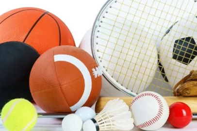 SPOR MALZEMESİ SATIN ALINACAKTIR