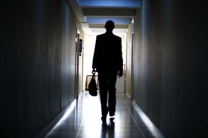 Türkiye'de işsizlik oranı yüzde 8,1'e geriledi