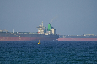 ABD'nin Hürmüz Boğazı'ndan gemi geçişini sağlayacak uluslararası koalisyon kurma çabasında olduğu iddiası