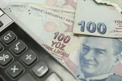 Bazı vergi istisnaları ve teşviklerinin kapsamı genişletildi