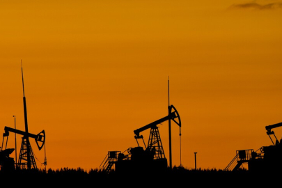 Brent petrolün varili 114 dolardan işlem görüyor