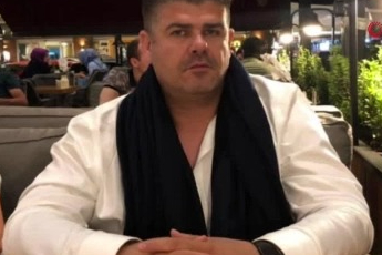 Bursa’da 25 yaşındaki avukata silahlı saldırı düzenleyen şüpheli yakalandı