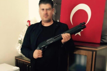 Bursa’da avukat cinayetinde çok sayıda gözaltı