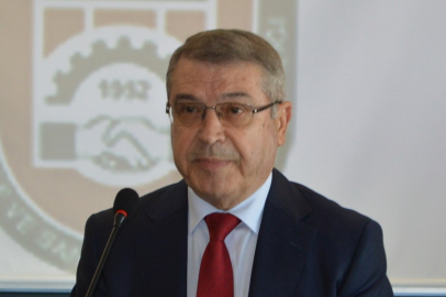 Bursa’nın en büyük odası BESOB seçime gidiyor