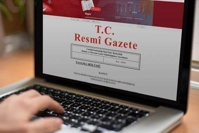 "C-Taliban ile Bağlantılı Gerçek Kişiler" listesindeki 17 kişiye ilişkin bilgi güncellendi