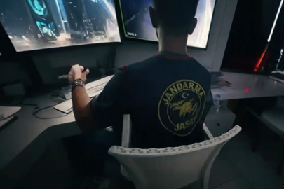 Diyarbakır'daki Sevgi Sevil cinayetini 14 yıl sonra aydınlatan JASAT, Gülistan Doku için sahada