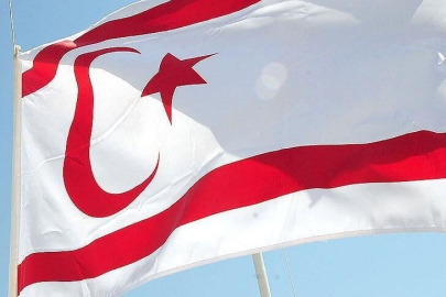 KKTC'den, Fransa ile GKRY arasında imzalanacağı duyurulan anlaşmaya ilişkin açıklama