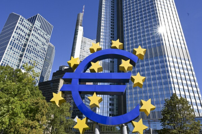 Küresel piyasalarda gözler ECB ve BoE'nin faiz kararına çevrildi