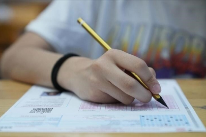 LGS kapsamındaki merkezi sınavda sertifikalı okuyucu ve kodlayıcılar görev yapacak