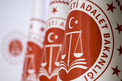 Cezai Konularda Uluslararası Adli İş Birliği Bürosu 16 adliyede daha kuruldu