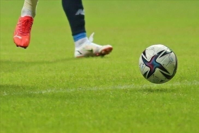 Fenerbahçe, Süper Lig'de yarın Başakşehir'i konuk edecek