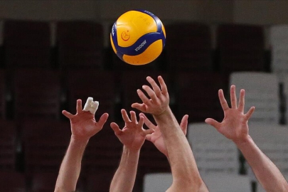 Kadınlar CEV Şampiyonlar Ligi'nde Dörtlü Final heyecanı İstanbul'da yaşanacak