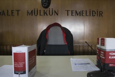 Narin Güran cinayetinde Nevzat Bahtiyar'a verilen 17 yıl hapis cezasının gerekçesi açıklandı