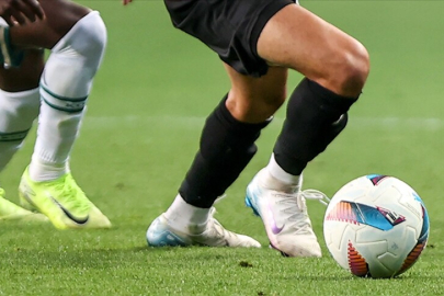 Trabzonspor, sahasında Göztepe ile karşılaşacak
