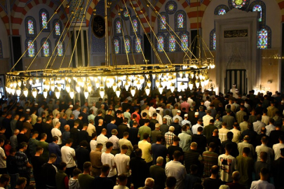 10 soruda kurban ibadetiyle ilgili doğru bilinen yanlışlar