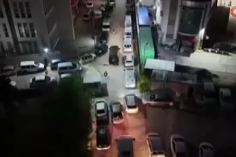 3.8 milyar liralık yasadışı bahis ağı çökertildi